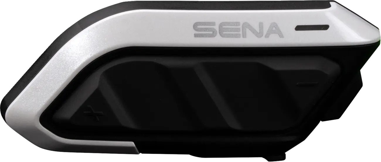 SENA Spider X Slim Kommunikationssystem bild 4 PMMEDIA:5483c1d00bf01616