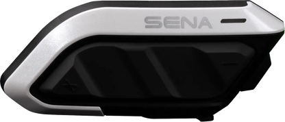 SENA Spider X Slim Kommunikationssystem bild 4 PMMEDIA:5483c1d00bf01616