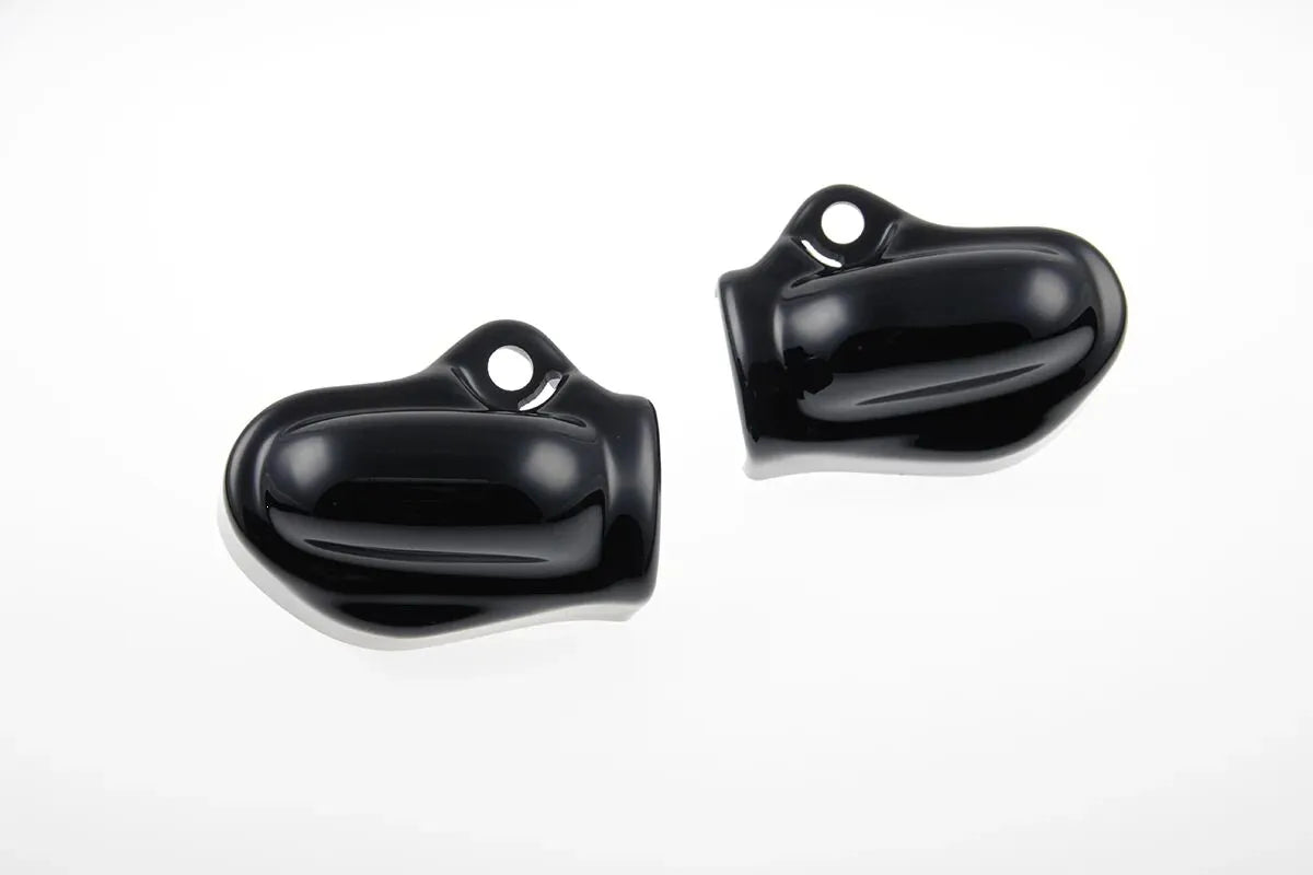 CULT WERK Axelkåpa för VROD bild 1 PMMEDIA:698afd6424733c0c
