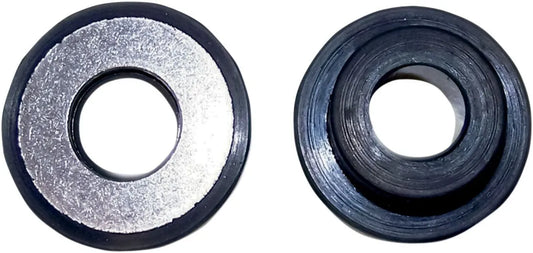 WSM Avgasslangsföringar 1 par bild 1 PMMEDIA:70ffdc8864f0bdbf