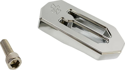 Pro One Perf Mfg Touring Brake Peg Bromspedaler & delar bild 1 PMMEDIA:da786ca1f2b8e383