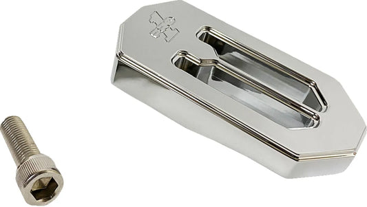 Pro One Perf Mfg Touring Brake Peg Bromspedaler & delar bild 1 PMMEDIA:da786ca1f2b8e383