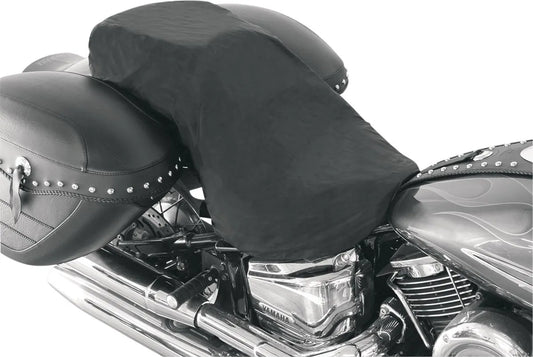 MUSTANG Standard Sadelöverdrag för Regn bild 1 PMMEDIA:c16ebc62166d71d6