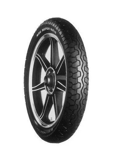BRIDGESTONE Exedra G510 3.00-18 52P TT Bakdäck bild 1 PMMEDIA:19637c782459c5f3