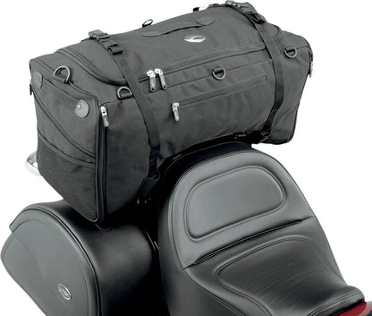 SADDLEMEN TS3200 Deluxe Sport Tail Bag bild 2 PMMEDIA:c39a391e49ec30ba