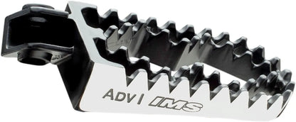 Ims Products Inc Adventure Series Foot Pegs Fotpinnar & delar bild 4 PMMEDIA:7ea35adb05fe72b1