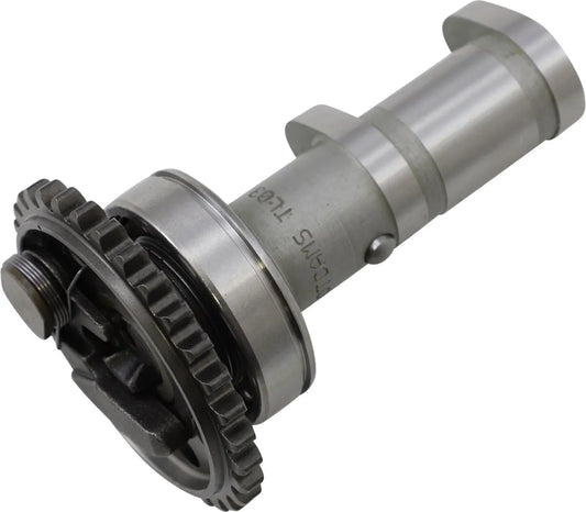 HOT CAMS Kamaxel Avgas Stage 1 för YZ400/426 bild 1 PMMEDIA:ff559d3d323f296a