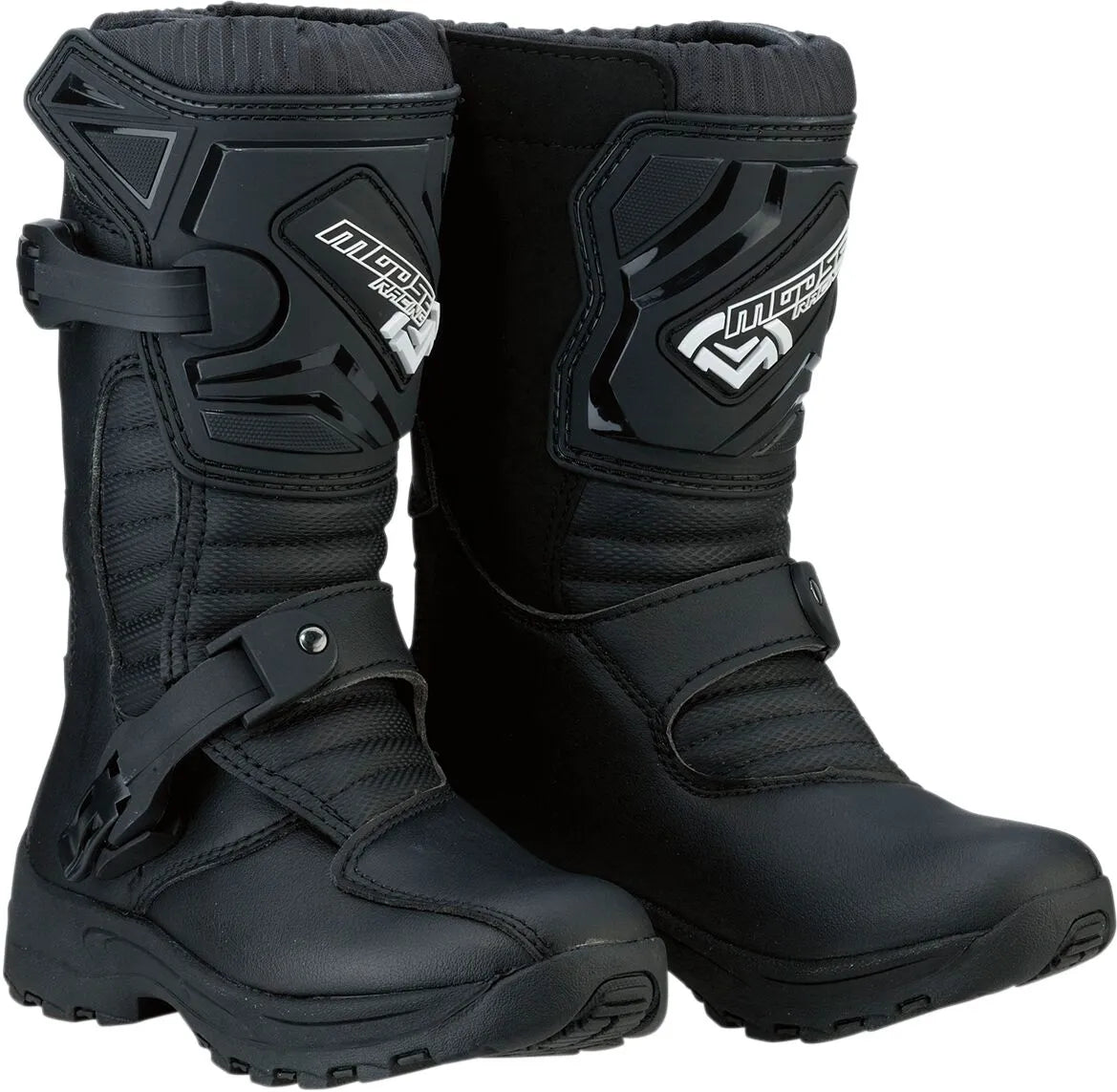 Moose Offroad Soft Goods M1.3™ Youth Cross- & Endurostövlar bild 1 PMMEDIA:2b616544c1e528ff