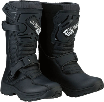 Moose Offroad Soft Goods M1.3™ Youth Cross- & Endurostövlar bild 1 PMMEDIA:2b616544c1e528ff