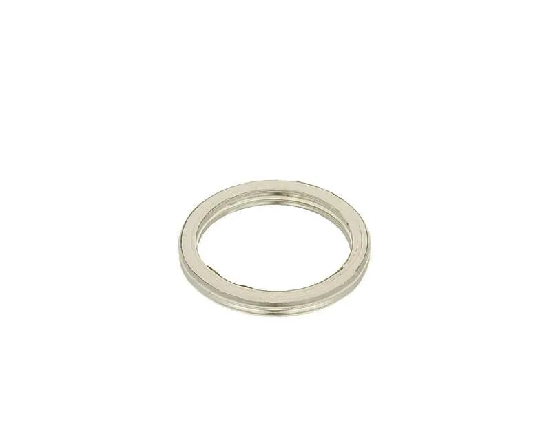 NARAKU Avgasningspackning NK100.20 bild 2 PMMEDIA:ec84a9ebe57e229e