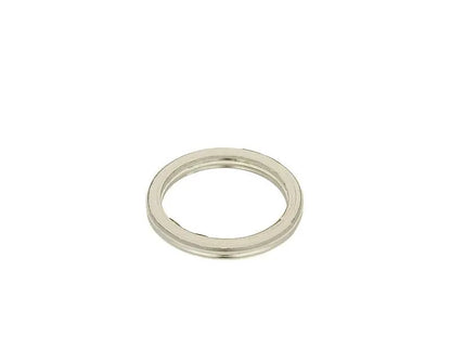 NARAKU Avgasningspackning NK100.20 bild 2 PMMEDIA:ec84a9ebe57e229e