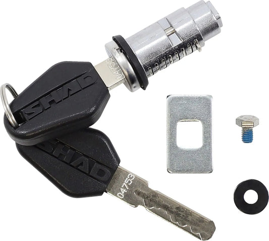 MOOSE OFFROAD HARD-PARTS Kenai Top Case Cykellås bild 1 PMMEDIA:d0b9dade270c7642