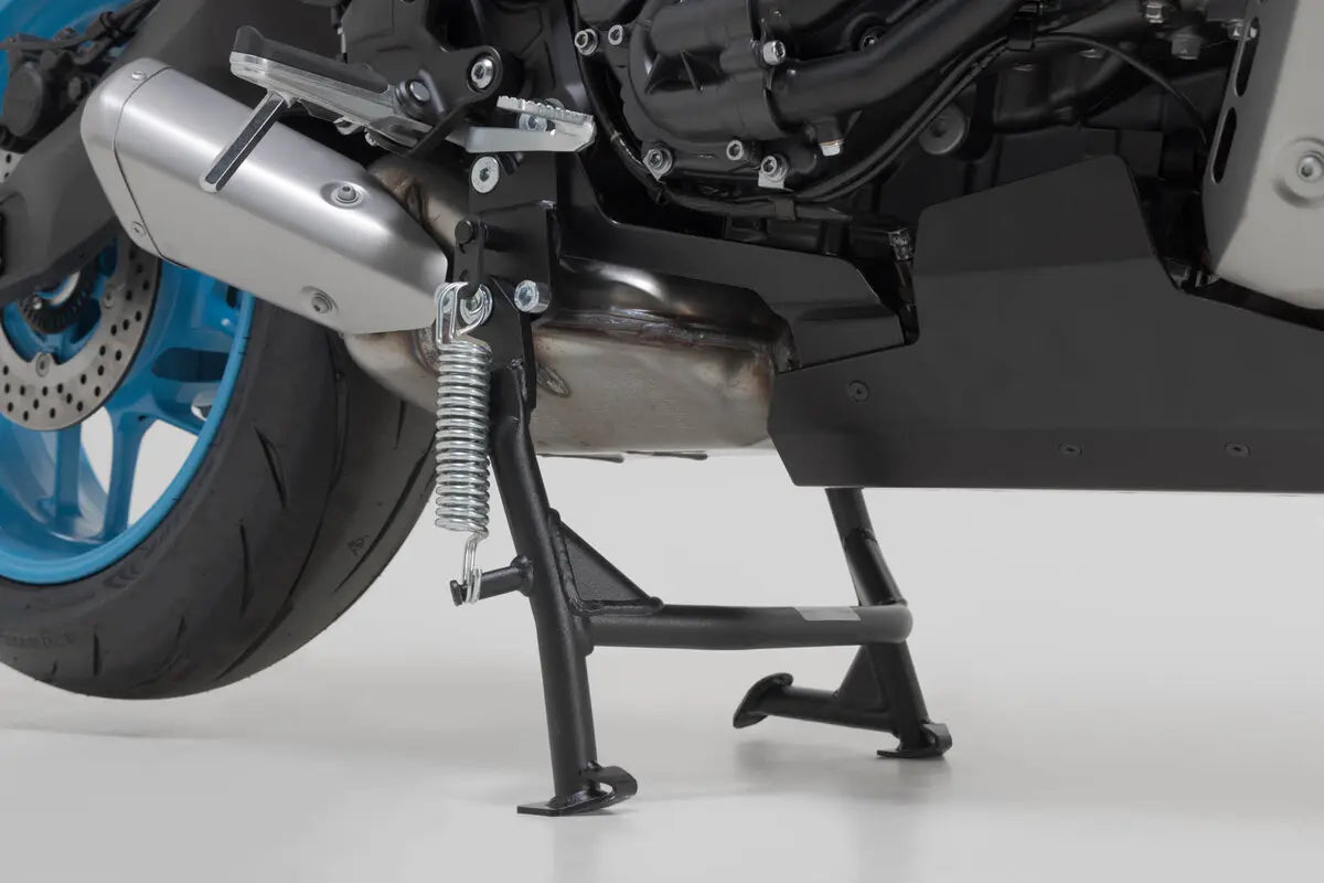 SW-MOTECH Centerstand sidostöd bild 3 PMMEDIA:a3d976b16186335a