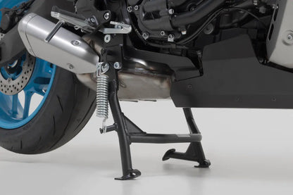 SW-MOTECH Centerstand sidostöd bild 3 PMMEDIA:a3d976b16186335a