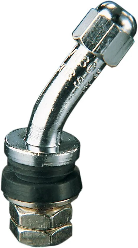 PARTS UNLIMITED Vinklad Ventilstam bild 3 PMMEDIA:3ecae01e8bec68ed