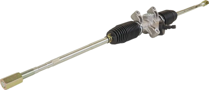 MOOSE OFFROAD HARD-PARTS Styrväxel för Kawasaki bild 1 PMMEDIA:630b4877e66df6e3