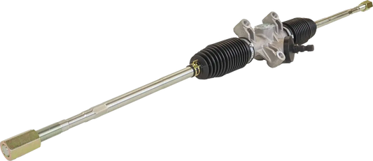 MOOSE OFFROAD HARD-PARTS Styrväxel för Kawasaki bild 1 PMMEDIA:630b4877e66df6e3