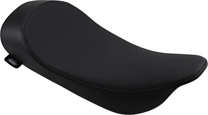 Drag Specialties Seats EZ-ON Mount Low-Profile Solo Seat Sadlar Harley Touring bild 2 PMMEDIA:2646948e0f69d6d5