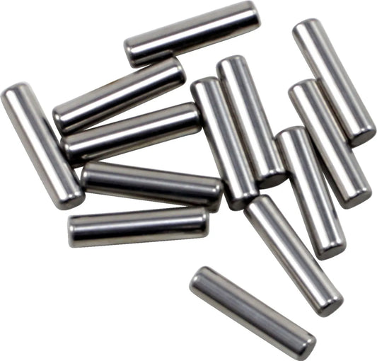 EASTERN MOTORCYCLE PARTS Rullningslager Set bild 1 PMMEDIA:0fce10d92117a146
