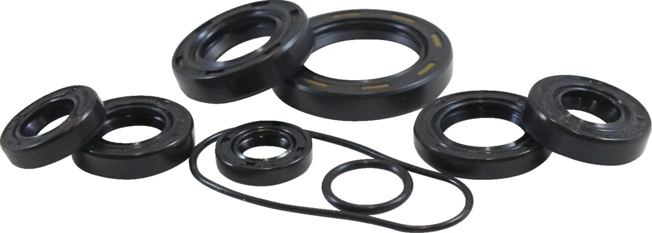 VINTCO Oil Seal Kit KOS004 bild 2 PMMEDIA:30c895078395503f