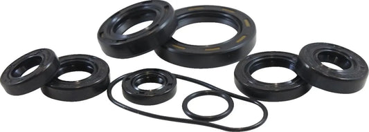 VINTCO Oil Seal Kit KOS004 bild 2 PMMEDIA:30c895078395503f