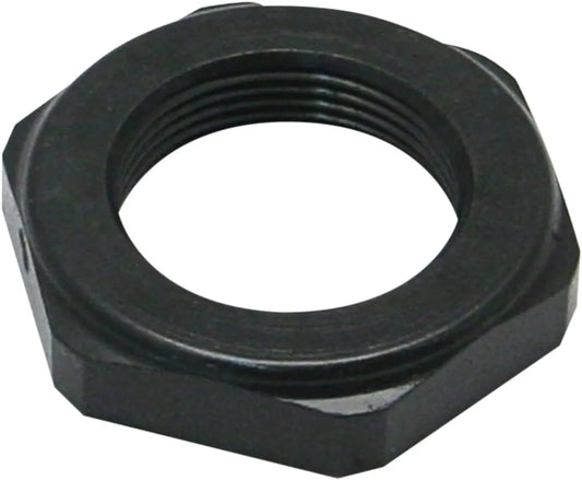 S&S CYCLE Mutter för vevstift bild 1 PMMEDIA:df442d484f1c6da8