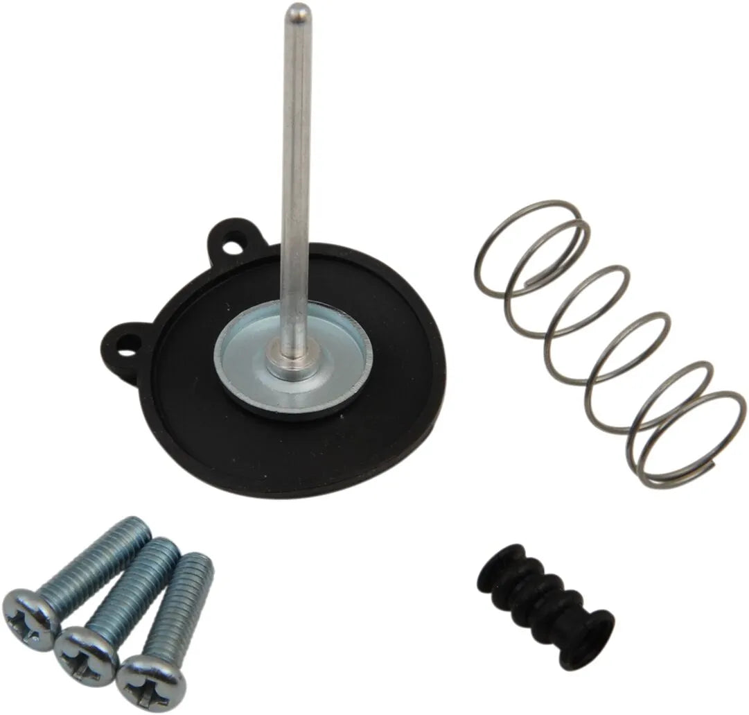 MOOSE OFFROAD HARD-PARTS Accelerator Pump Rebuild Kit bild 1 PMMEDIA:18e2c49c0590922f