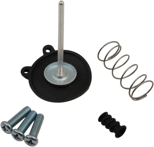MOOSE OFFROAD HARD-PARTS Accelerator Pump Rebuild Kit bild 1 PMMEDIA:18e2c49c0590922f