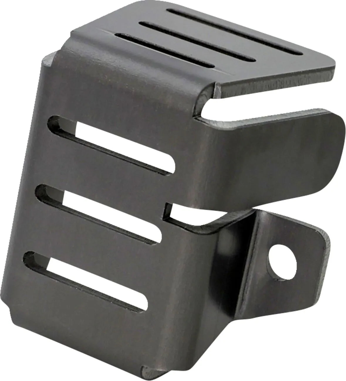 DYNOJET-HARLEY Bromsbehållarskydd Kit Pan Am 21+ bild 1 PMMEDIA:a06135bf25418a6a