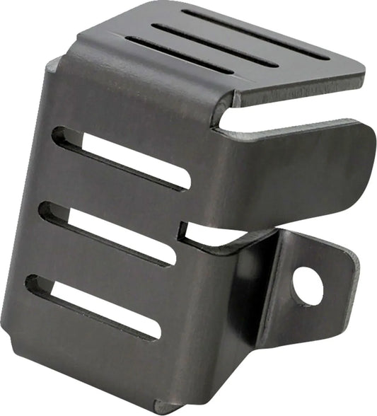 DYNOJET-HARLEY Bromsbehållarskydd Kit Pan Am 21+ bild 1 PMMEDIA:a06135bf25418a6a