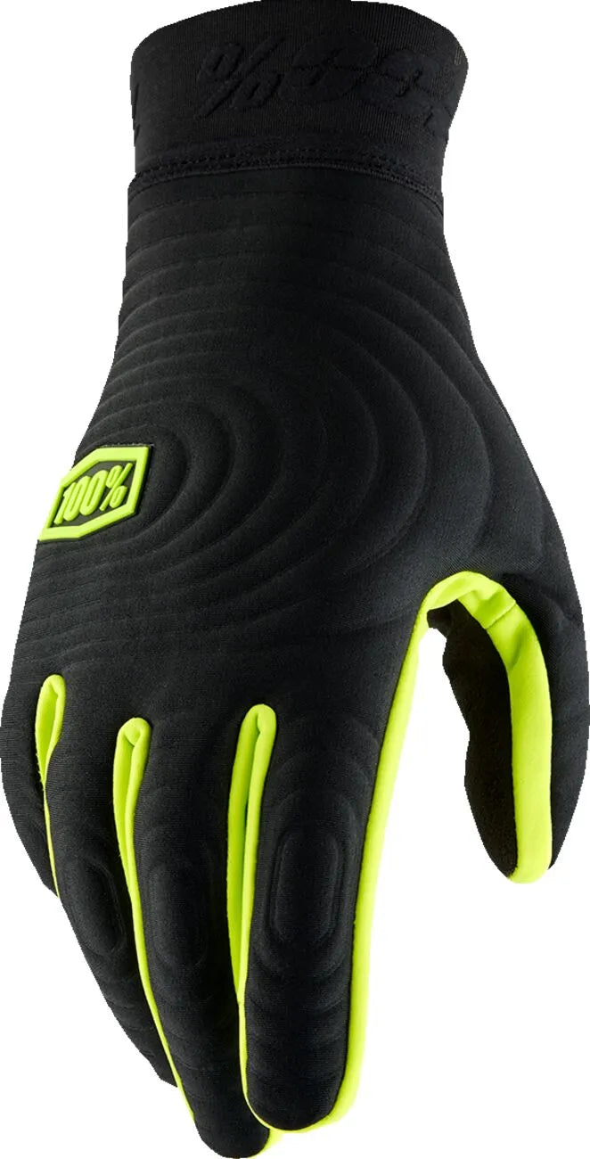 100 Percent Brisker Xtreme Offroadhandskar herr bild 1 PMMEDIA:a8088df0772f41e1