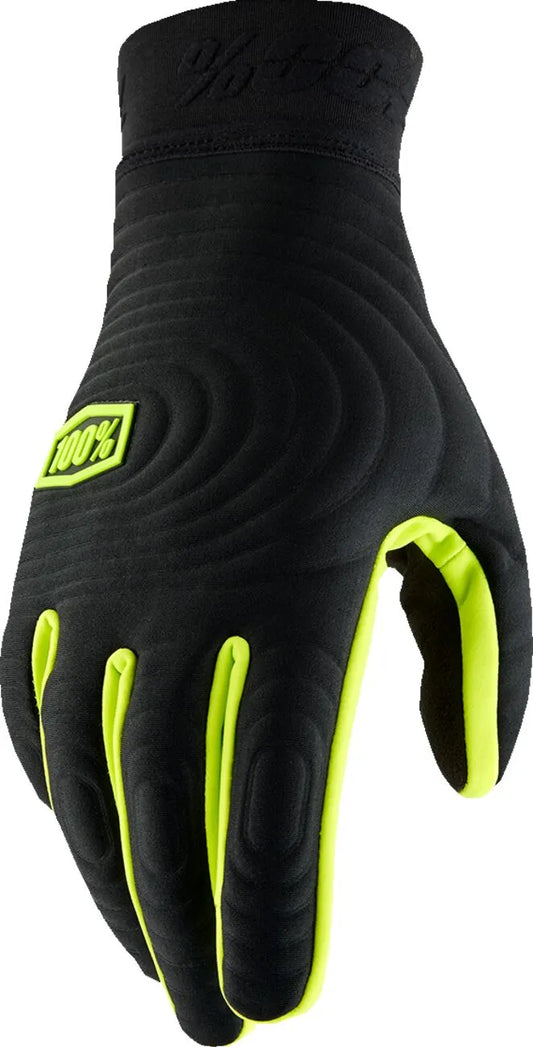 100 Percent Brisker Xtreme Offroadhandskar herr bild 1 PMMEDIA:a8088df0772f41e1