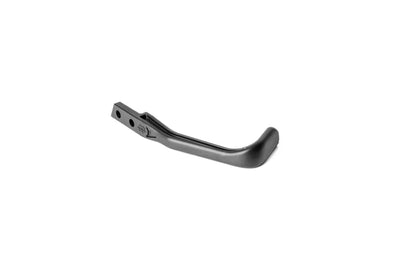 GILLES TOOLING POM-arm för BHP2 spakskydd bild 1 PMMEDIA:0b1e54a041dfec43