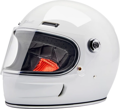 Biltwell Gringo SV Integralhjälm vuxen bild 1 PMMEDIA:f25707f80843b2bf