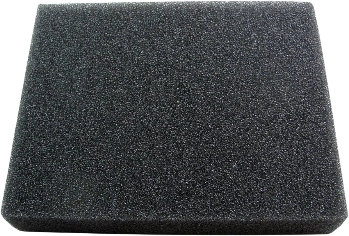 UNI FILTER Skid Plate Foam bild 1 PMMEDIA:f4d8613db9930e8f