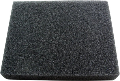 UNI FILTER Skid Plate Foam bild 1 PMMEDIA:f4d8613db9930e8f
