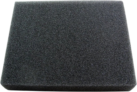 UNI FILTER Skid Plate Foam bild 1 PMMEDIA:f4d8613db9930e8f