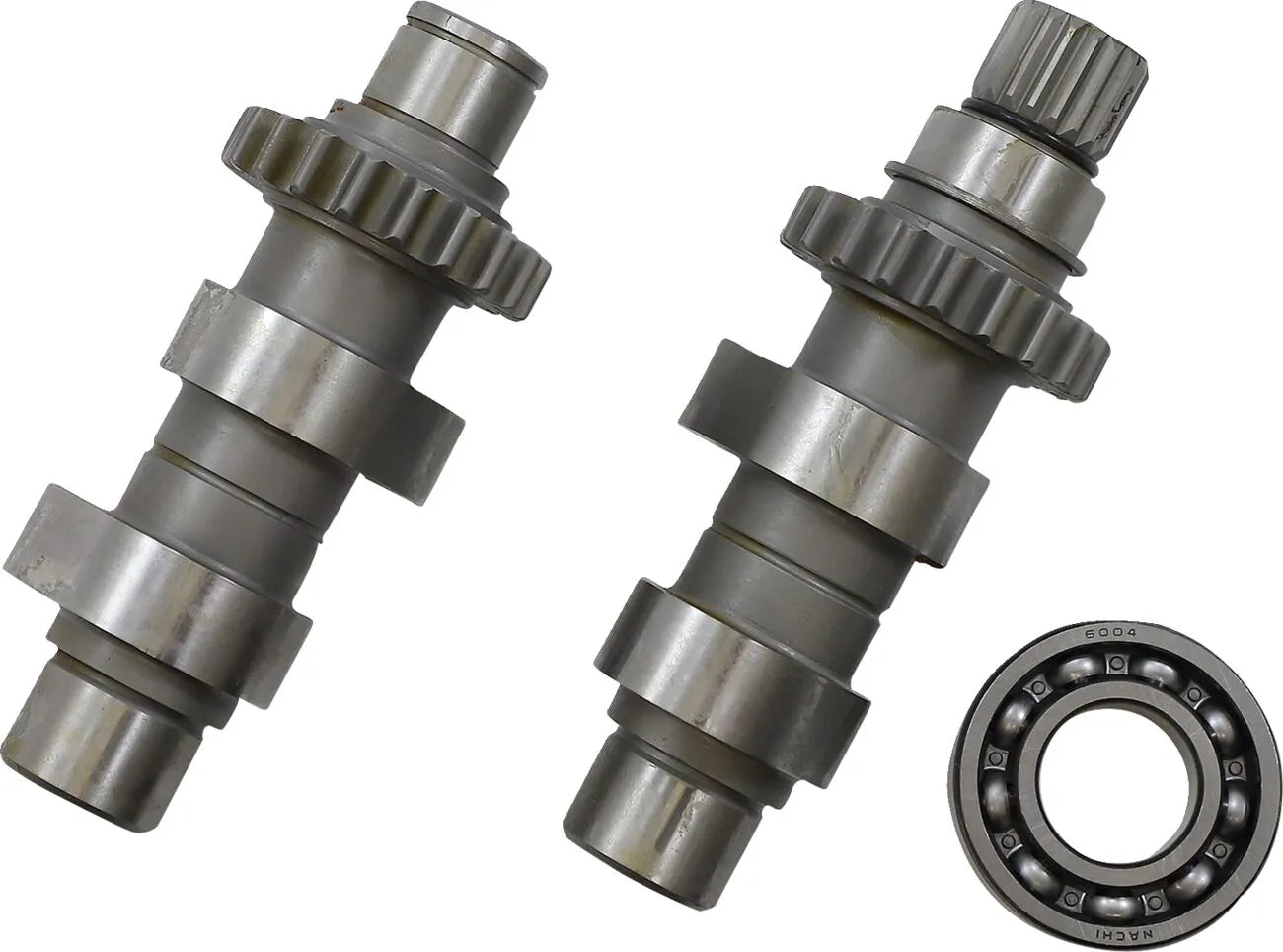ANDREWS Kamaxelkit för Chain Drive Twin Cam 99-06 bild 1 PMMEDIA:f4699048d5614252