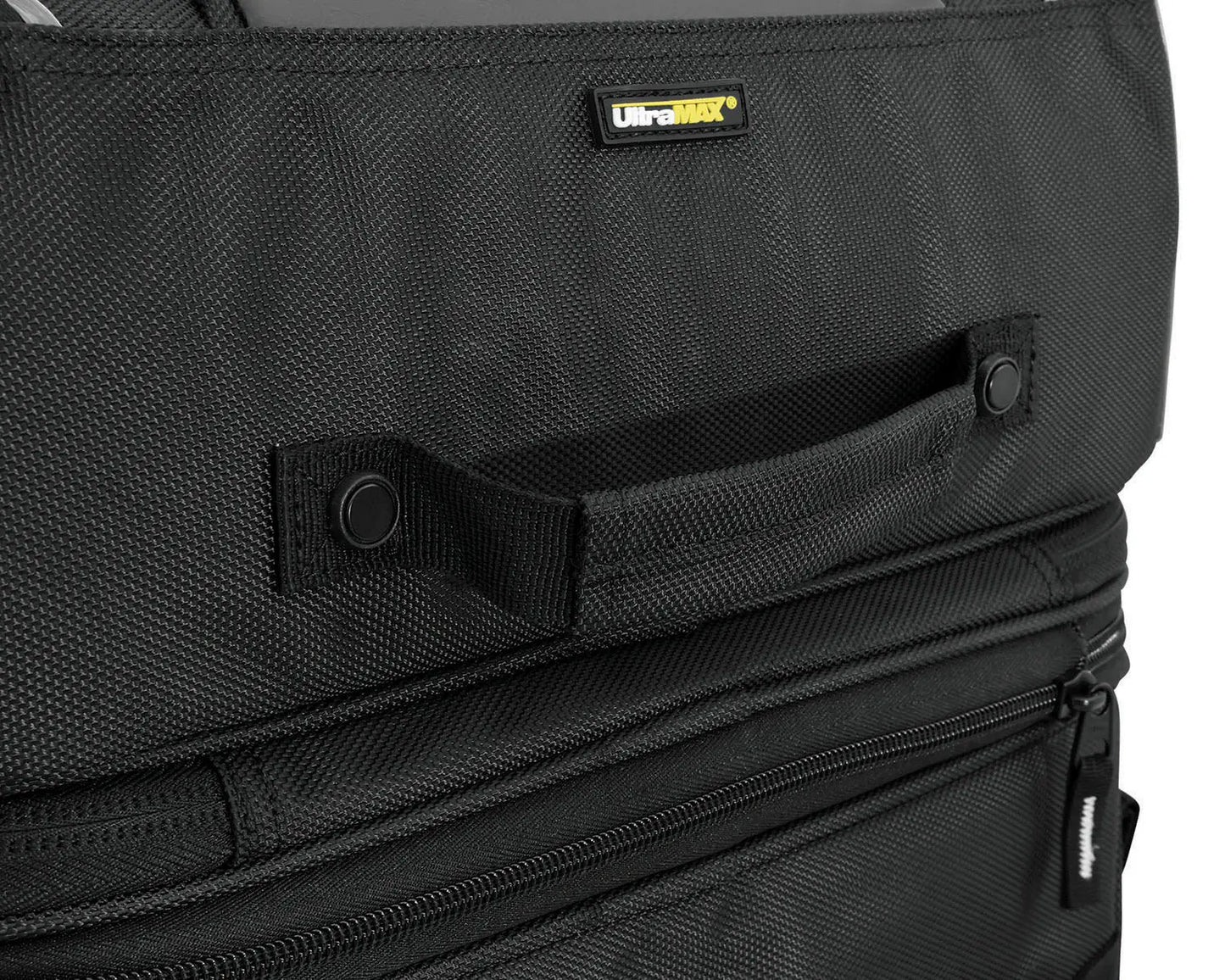 NELSON RIGG Getaway 2.0 Backrest Rack Bag bild 17 PMMEDIA:695940cc453db053