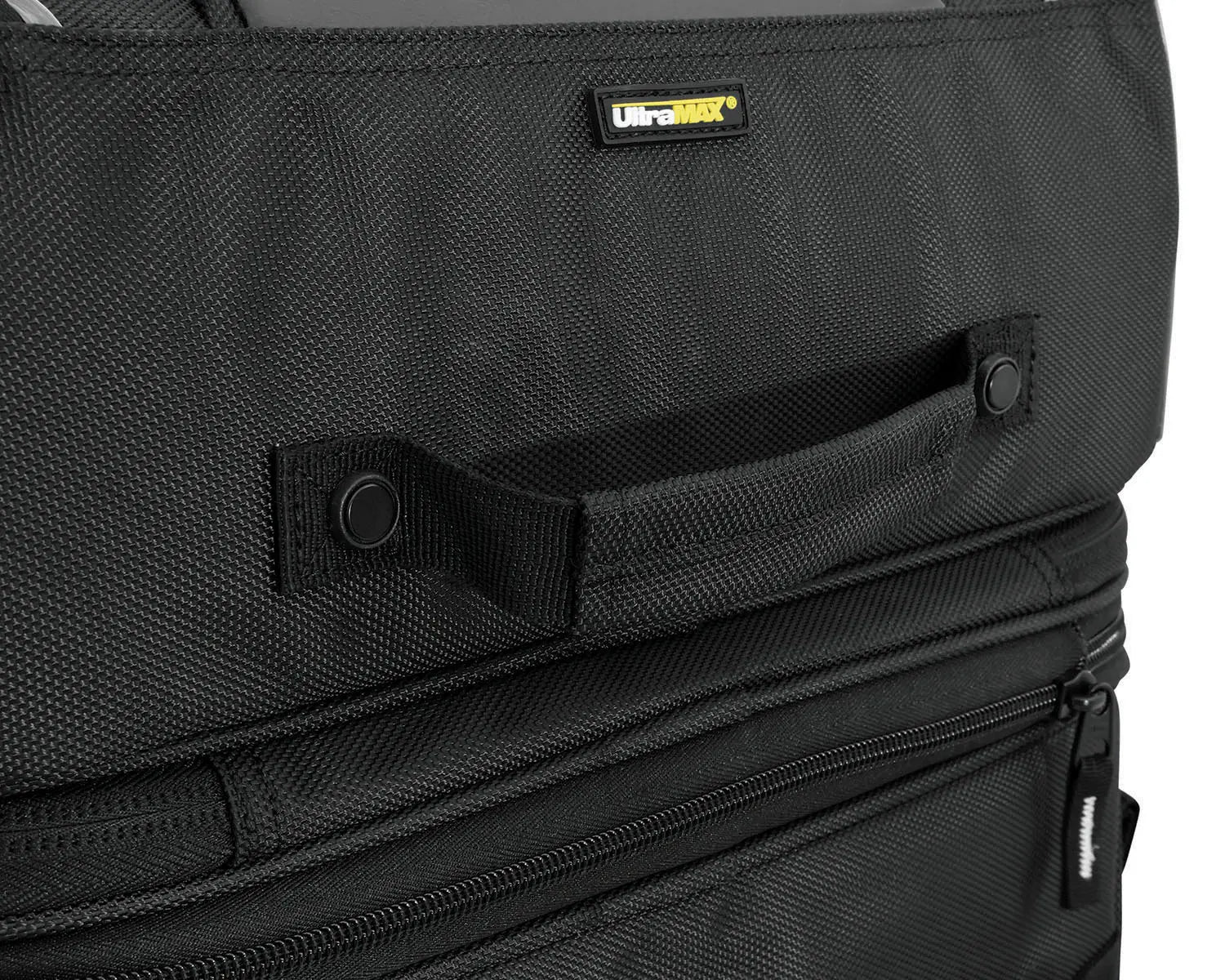 NELSON RIGG Getaway 2.0 Backrest Rack Bag bild 17 PMMEDIA:695940cc453db053