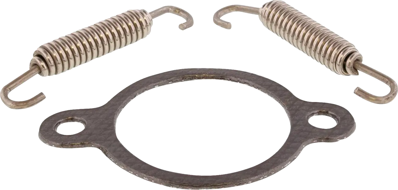 MOOSE OFFROAD HARD-PARTS Avgaskåpspaket bild 1 PMMEDIA:f6a2f1a9b592f425
