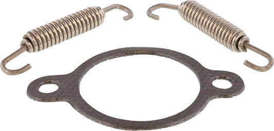 MOOSE OFFROAD HARD-PARTS Avgaskåpspaket bild 1 PMMEDIA:f6a2f1a9b592f425