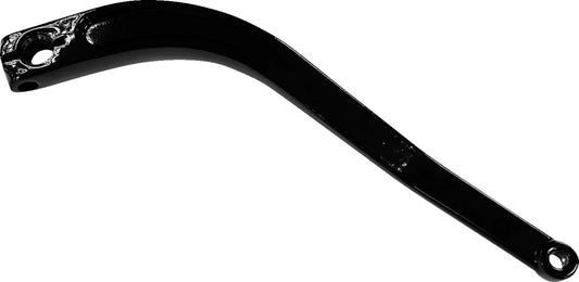 Drag Specialties Shift Lever Växelspakar & delar bild 1 PMMEDIA:4bd35e1379331791