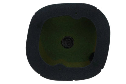 TWIN AIR Pre-Oiled Luftfilter för Triumph TF '24 bild 3 PMMEDIA:e3e69ddbb80f8e0b