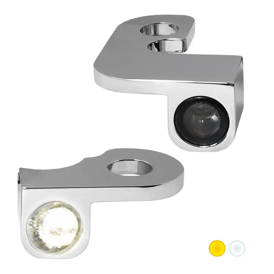 HEINZ BIKES NANO XL 90-03 CHR PL Blinkers bild 1 PMMEDIA:007eb6cef008fe6c