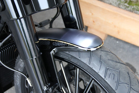 CULT WERK Framfender Custom 21" RAW bild 2 PMMEDIA:1f24c4de23fc9595