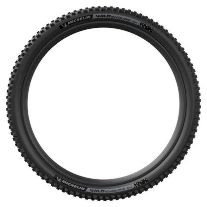 MICHELIN Wild Enduro MH Racing 27.5" x 2.50 Dark bild 4 PMMEDIA:fc6f5466af6455fc