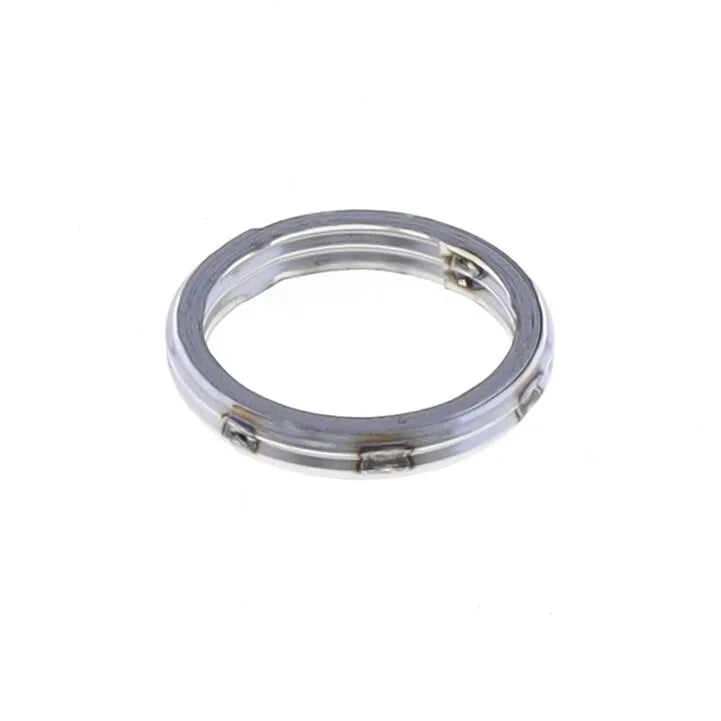 CENTAURO Avgasningspackning bild 1 PMMEDIA:e85a6742a24f160b