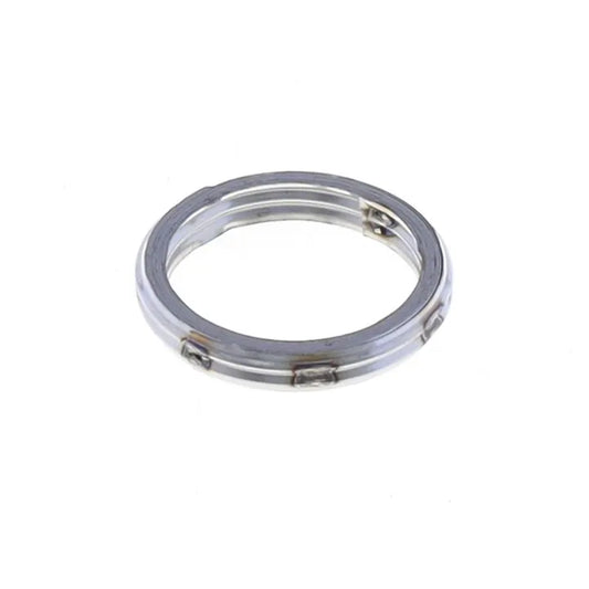 CENTAURO Avgasningspackning bild 1 PMMEDIA:e85a6742a24f160b