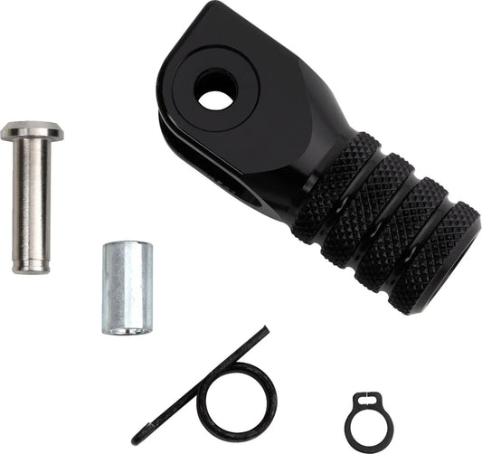 Moose Offroad Hard Parts Knurled Shift Tip Växelspakar & delar bild 2 PMMEDIA:b11396a1aacba97e